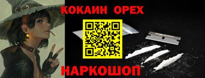 дмт Будённовск