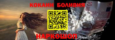 дмт Будённовск