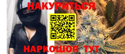 дмт Будённовск