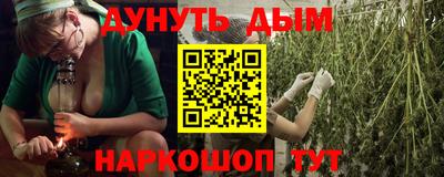 дмт Будённовск